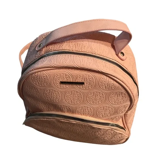 Bags | Rampage Backpack Blush Black | Poshmark display picture 2